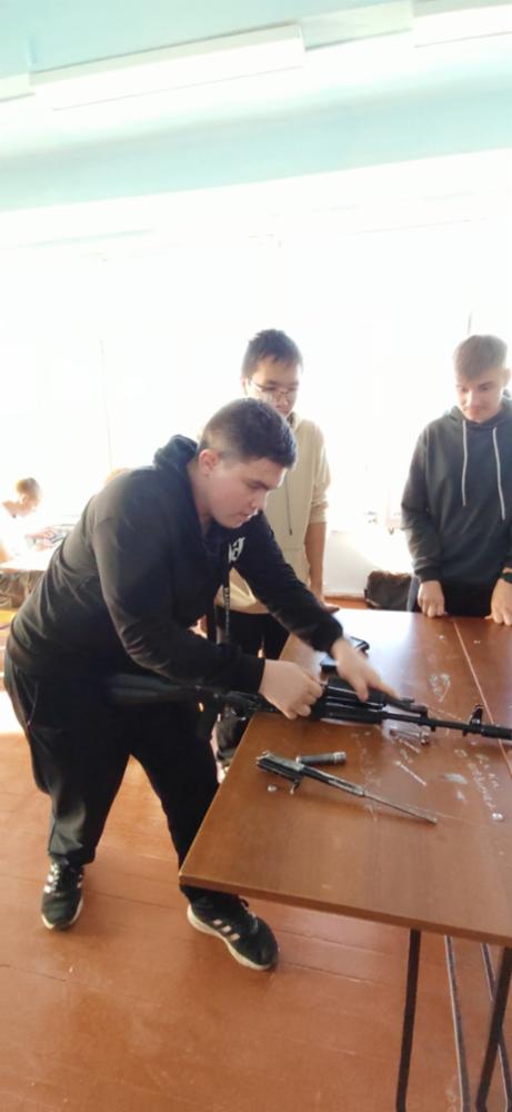изображение_viber_2023-10-09_09-21-27-070.jpg