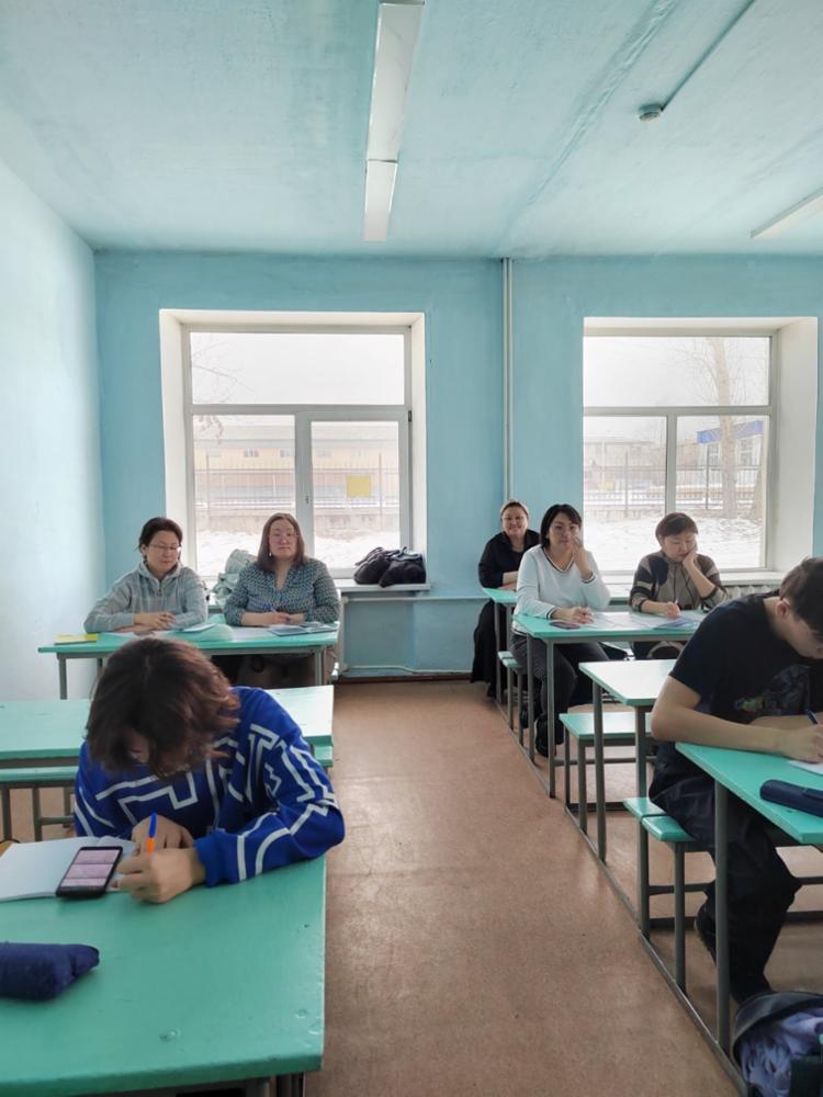 изображение_viber_2024-03-19_09-05-22-012.jpg