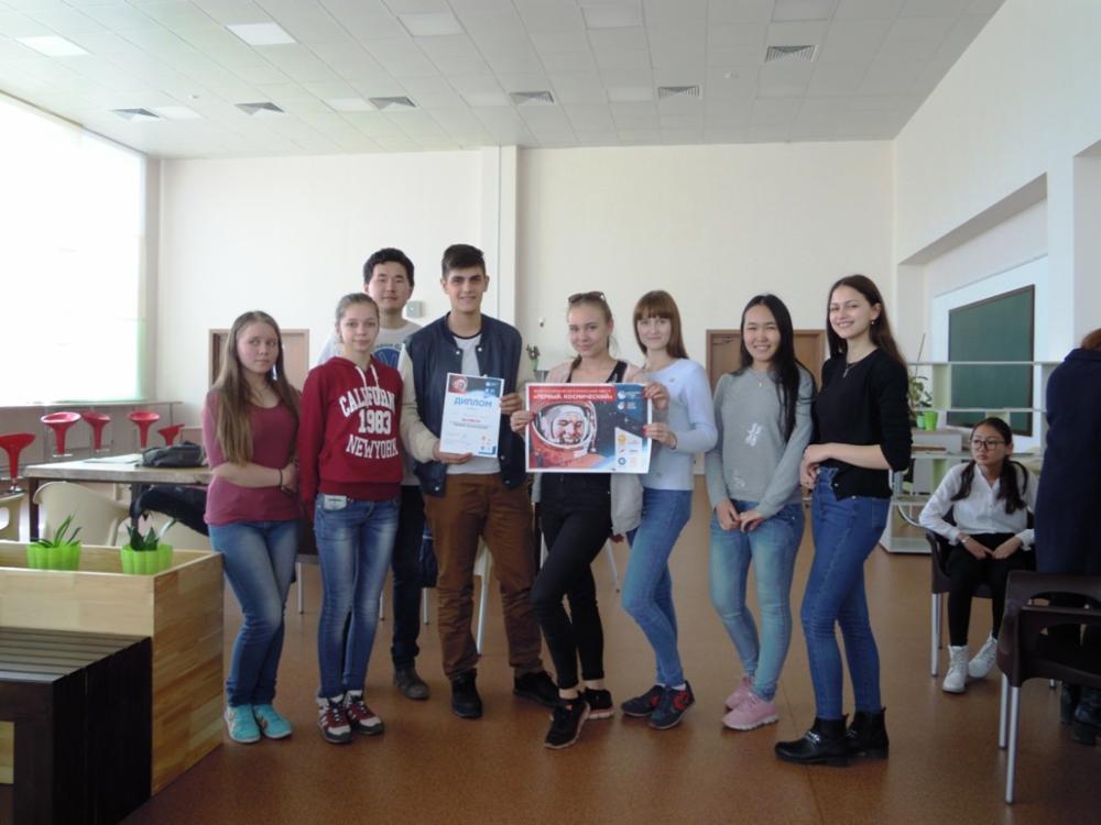 DSCN2562.JPG